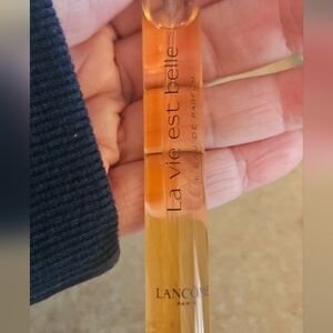Lancôme La Vie Est Belle Edp 10 Ml